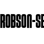 Robson