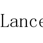 LanceJie-St2