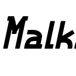 Malkana