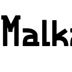 Malkana