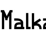 Malkana