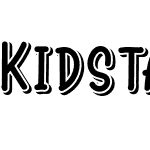 Kidstay