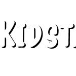 Kidstay