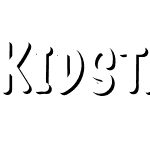 Kidstay