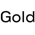 Goldbill