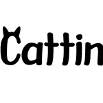 Cattino