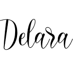 Delara