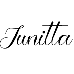 Junitta