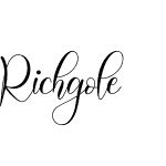 Richgole