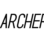 Archeria