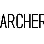 Archeria