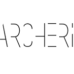 Archeria
