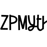 ZP Mythological