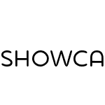 Showcase