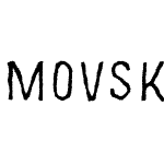 MOVSKATE