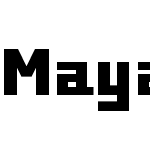 Mayak