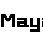 Mayak