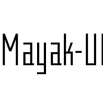 Mayak