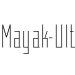 Mayak