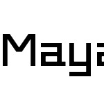 Mayak