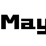 Mayak