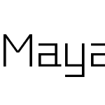 Mayak