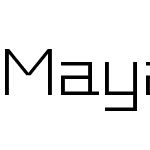 Mayak