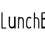 LunchBox