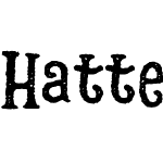 Hatter Display Pro