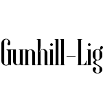 Gunhill