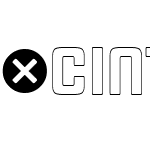 CintraOutline