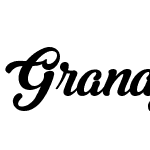 Grandyose