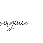 virginia