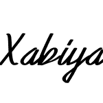 Xabiya