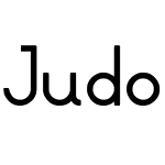 Judou Recognizica