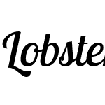 Lobster Two