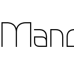 Mandorlato