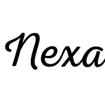 Nexa Script