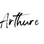 Arthure