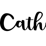 Catheline
