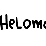 Helomade