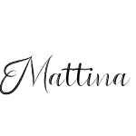 Mattina