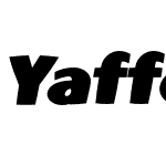 Yafferbuddle