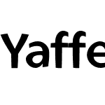 Yafferbuddle