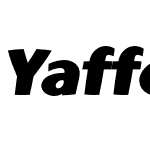 Yafferbuddle