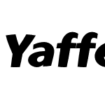 Yafferbuddle