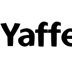 Yafferbuddle