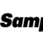 Samplex