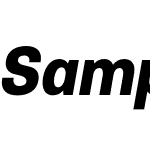 Samplex