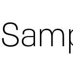 Samplex